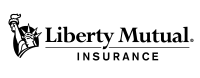 Carrier