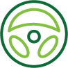 car icon